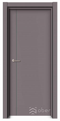 Геометрия 10 (глухая)