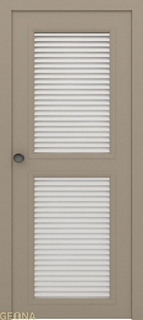 GL 3